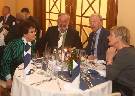 ONA ON PRIREDITEV RADIA 94 03 FOTO LJUBO VUKELIČ